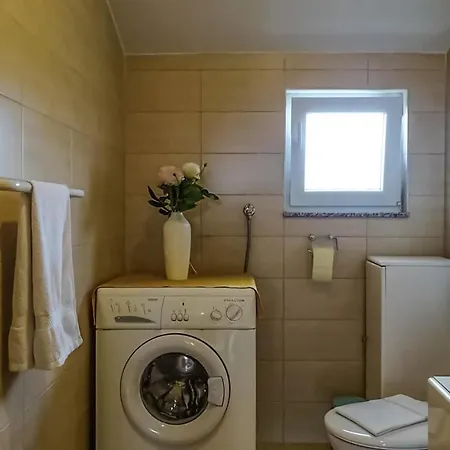 2 Bedroom Awesome In Apartmán