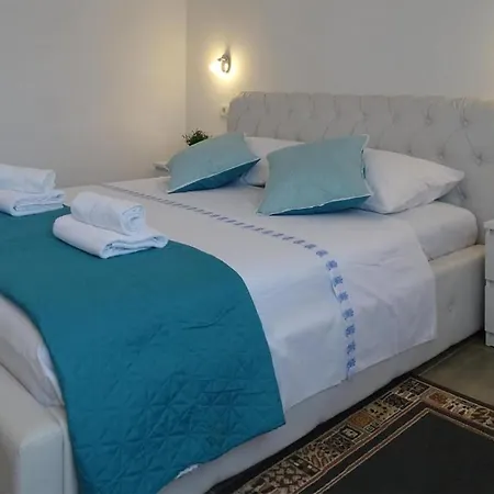 2 Bedroom Awesome In Zadar